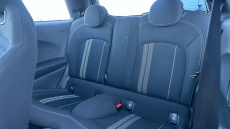 MINI Hatchback 1.5 Cooper Sport 3dr Petrol Hatchback